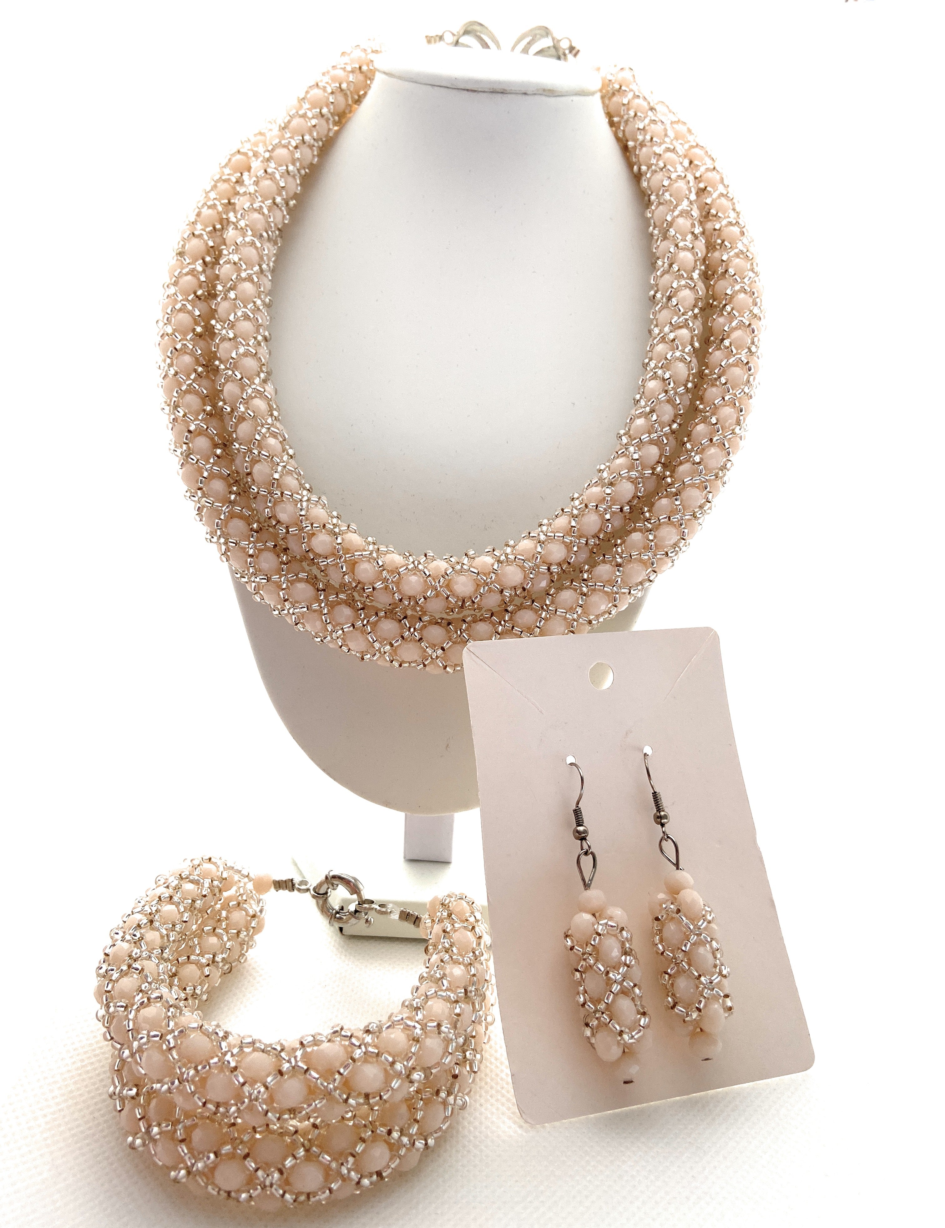 The Royal Bloom Set