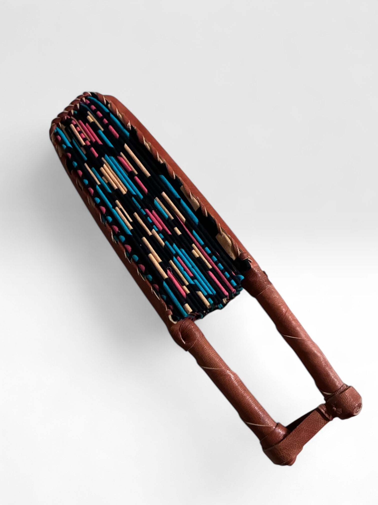Zuri Luxe Fan