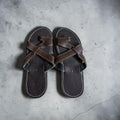 Heritage Slide Sandal for Men