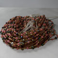 Petal Luxe Waist Beads