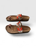 Soleil Cork Slide