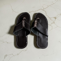 The Fahari Sandal for Men