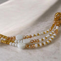 Purity Waist Bead