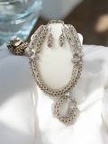 Starlight Empress Crystal Set